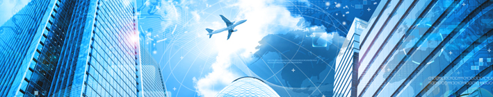 ヴィゼパートナー